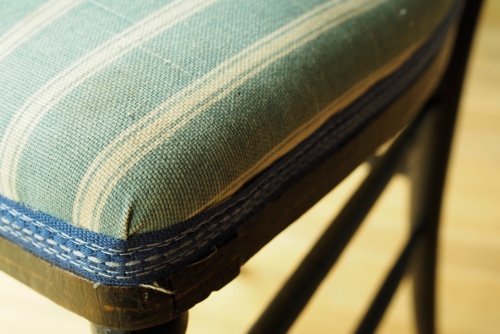 Napoleon Chair<p>ナポレオンチェア</p>