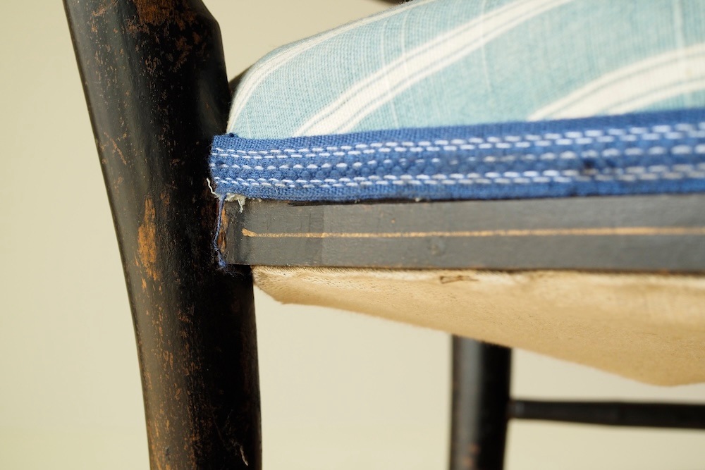 Napoleon Chair<p>ナポレオンチェア</p>