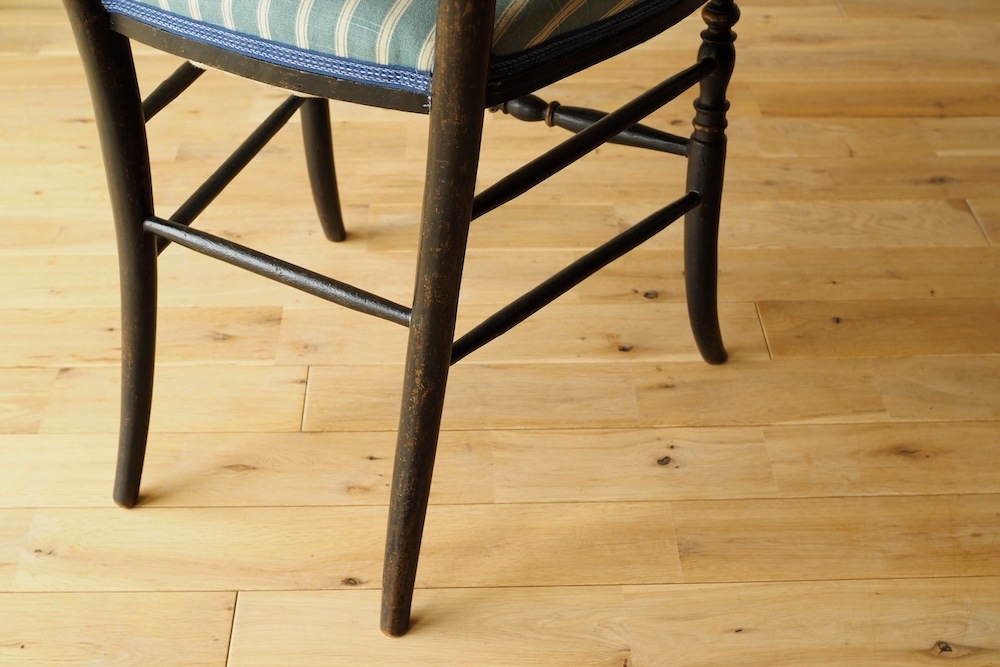 Napoleon Chair<p>ナポレオンチェア</p>