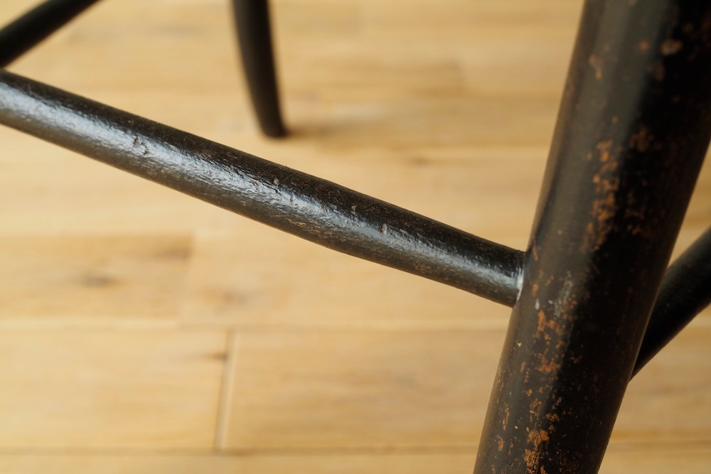 Napoleon Chair<p>ナポレオンチェア</p>