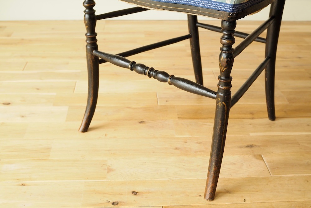 Napoleon Chair<p>ナポレオンチェア</p>