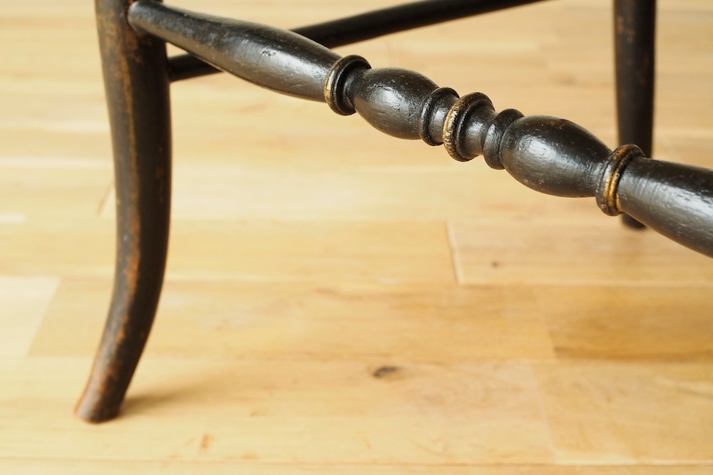 Napoleon Chair<p>ナポレオンチェア</p>