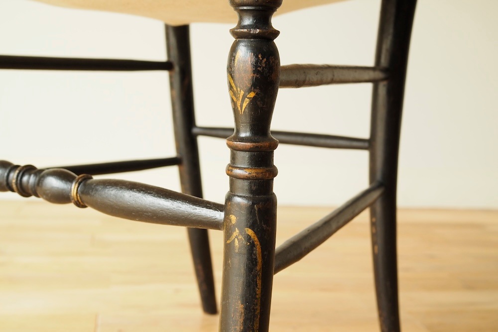 Napoleon Chair<p>ナポレオンチェア</p>