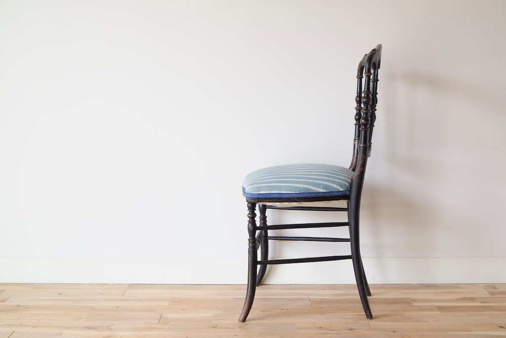 Napoleon Chair<p>ナポレオンチェア</p>
