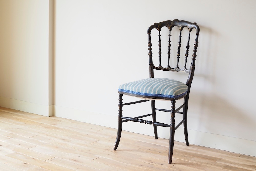 Napoleon Chair<p>ナポレオンチェア</p>