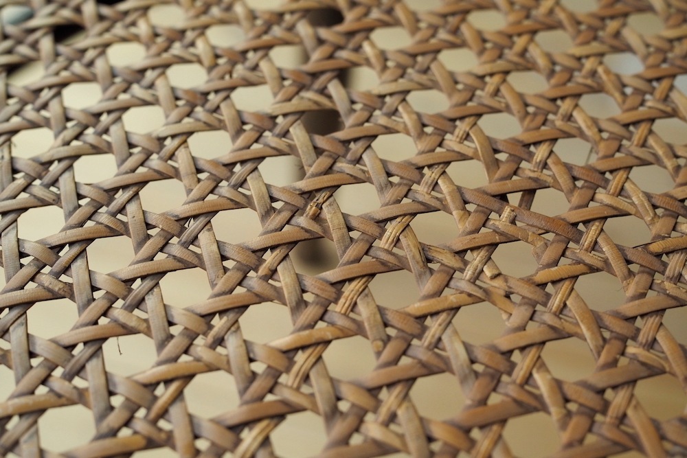 Thonet No.209 arm chair<p>トーネット社 No.209 アームチェア</p>