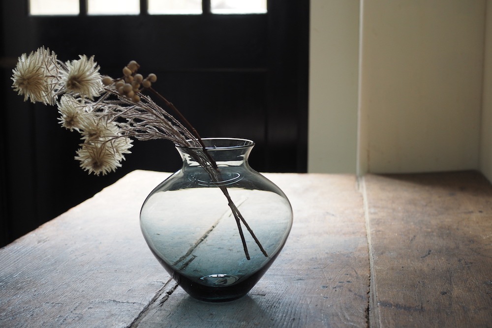 WMF（ヴェーエムエフ） ドイツ一輪挿し