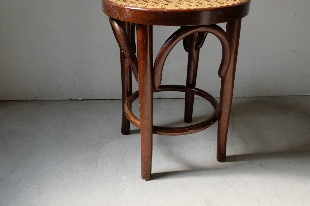 スワットスツールＣ スワットスツールC