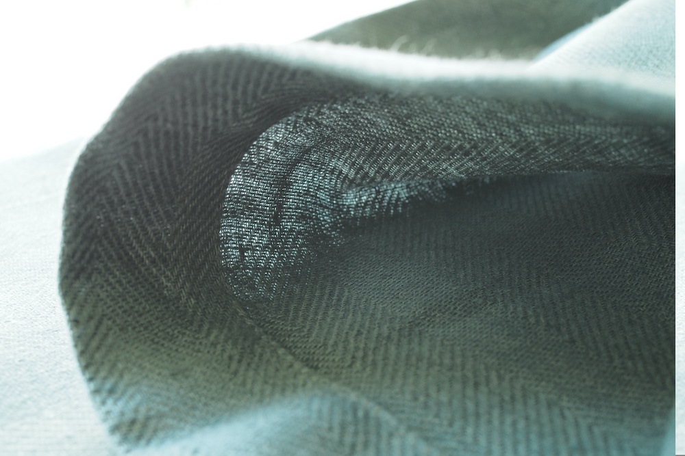 LinenMe Placemat Lara <p>リネンミー プレースマット ララ</p>