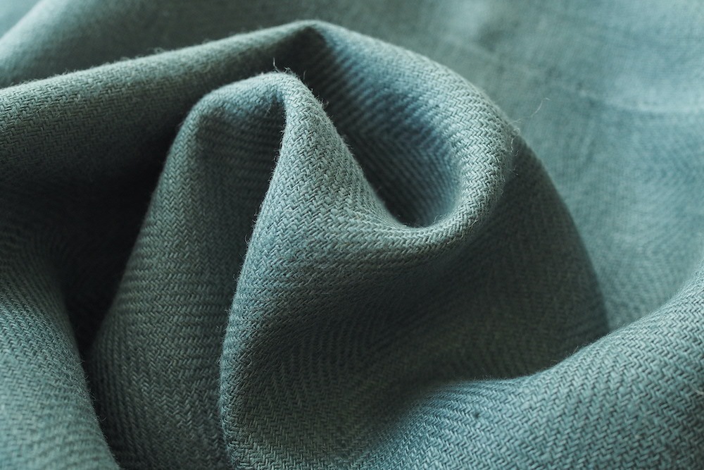 LinenMe Placemat Lara <p>リネンミー プレースマット ララ</p>