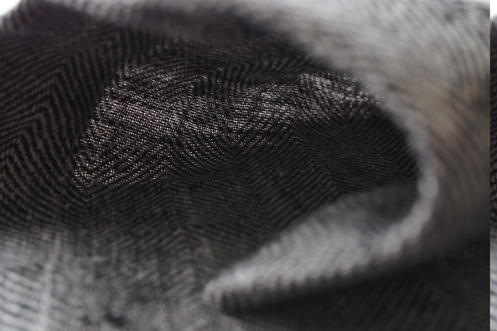 LinenMe Placemat Lara <p>リネンミー プレースマット ララ</p>