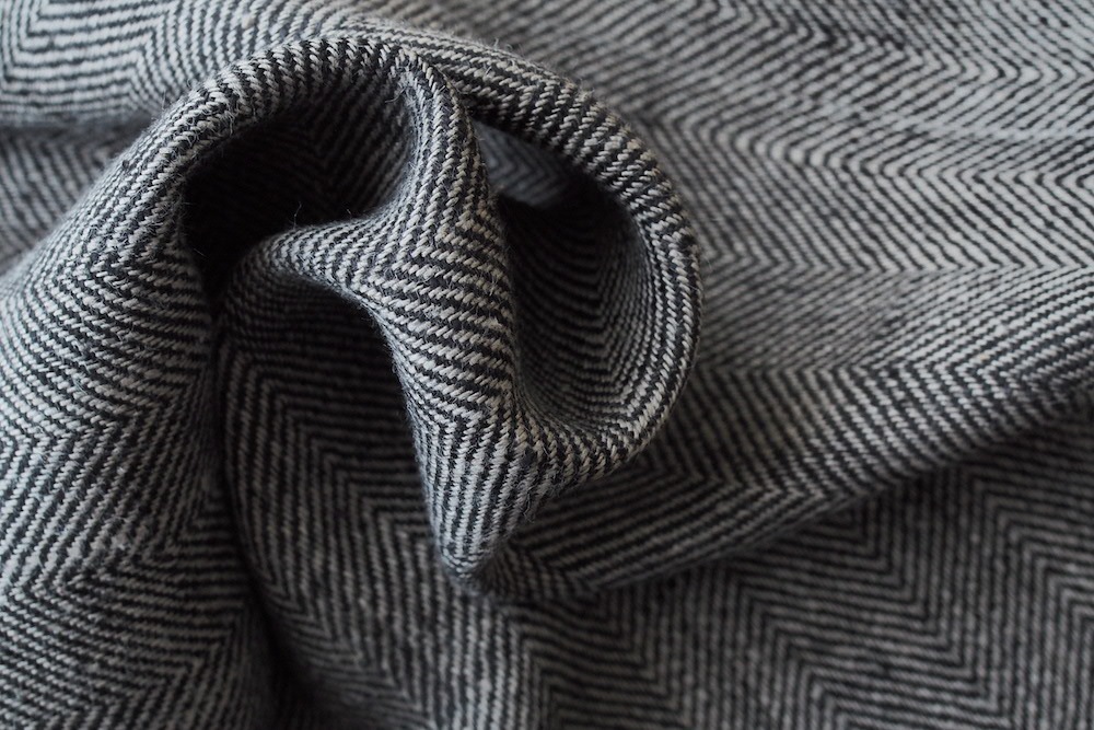 LinenMe Placemat Lara <p>リネンミー プレースマット ララ</p>