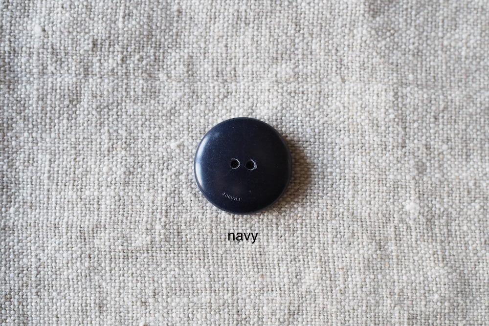 ヴィンテージベークライトボタン｜ D+E MARKET Online