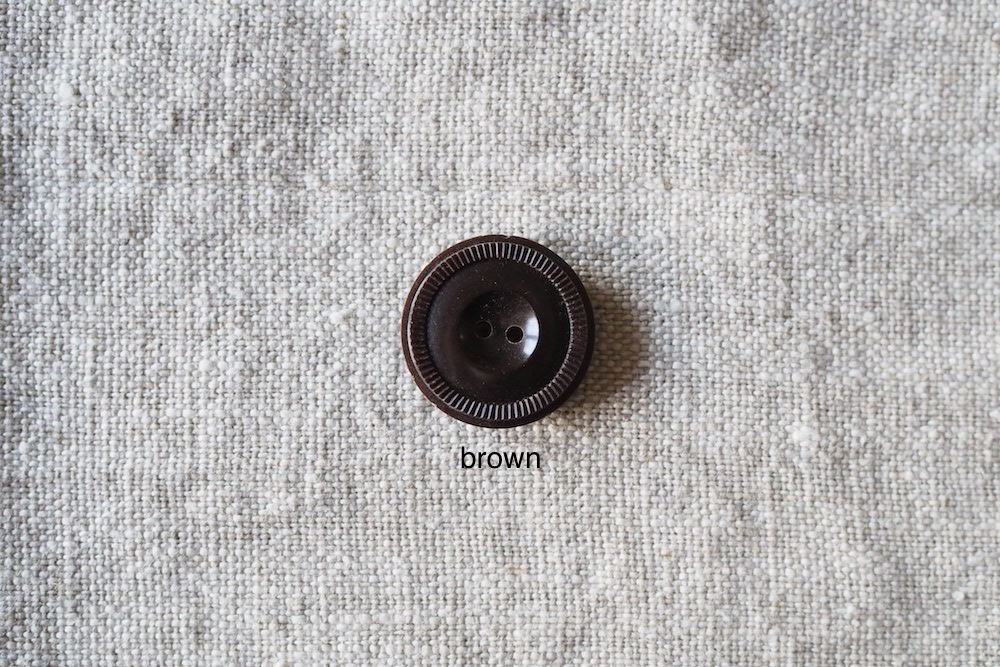 ベークライト Bakelite vintage 本 ベークライト Bakelite vintage 本