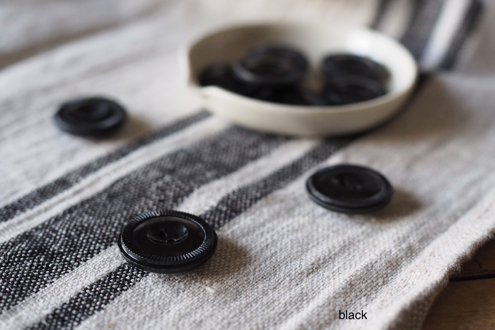 ベークライト Bakelite vintage 本 ヴィンテージベークライトボタン｜ D+E MARKET Online