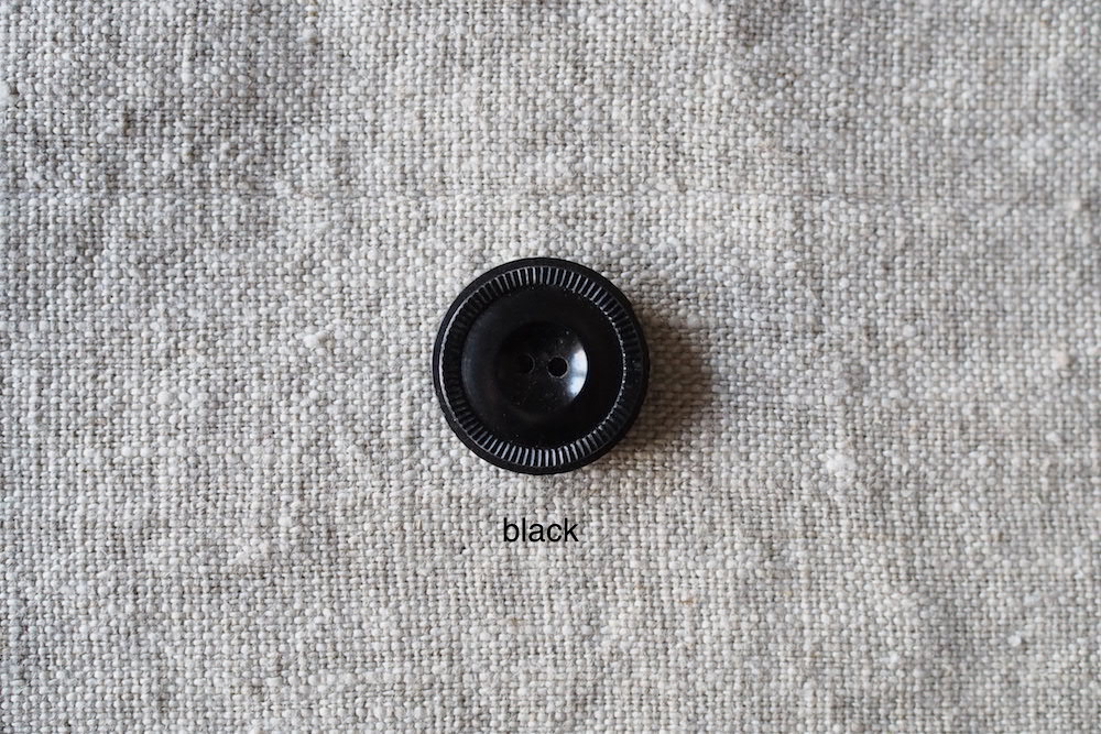 ベークライト Bakelite vintage 本 ベークライト Bakelite vintage 本