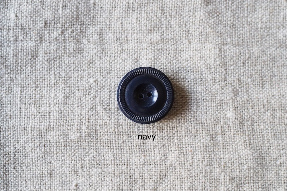 ベークライト Bakelite vintage 本 ベークライト Bakelite vintage 本