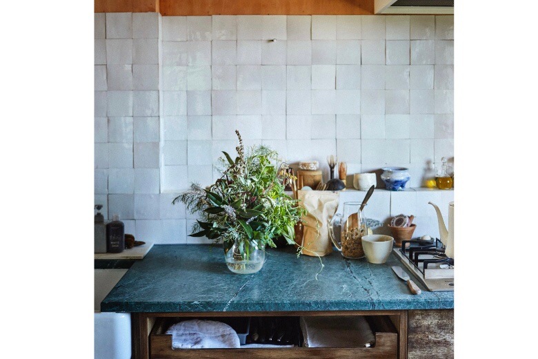 DEN PLUS EGGの家づくりノート<p>デンプラスエッグの家づくりノート</p>