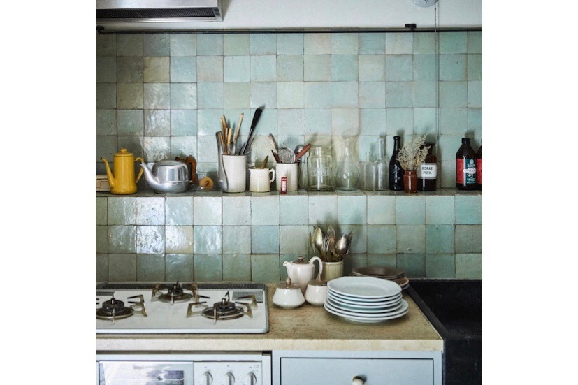 DEN PLUS EGGの家づくりノート<p>デンプラスエッグの家づくりノート</p>