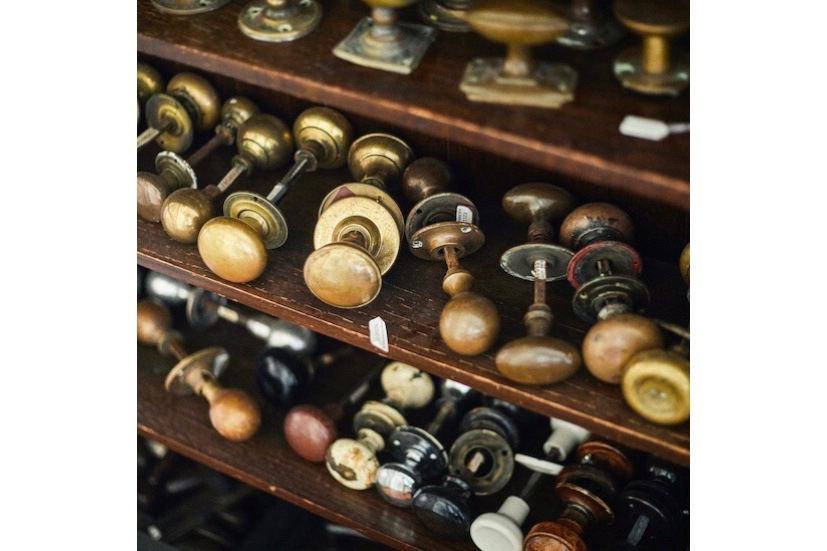 DEN PLUS EGGの家づくりノート<p>デンプラスエッグの家づくりノート</p>