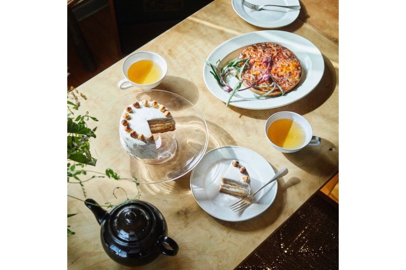 DEN PLUS EGGの家づくりノート<p>デンプラスエッグの家づくりノート</p>