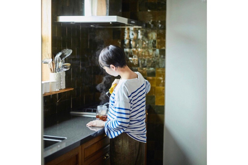 DEN PLUS EGGの家づくりノート<p>デンプラスエッグの家づくりノート</p>