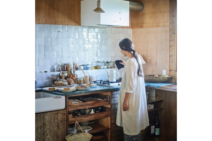 DEN PLUS EGGの家づくりノート<p>デンプラスエッグの家づくりノート</p>