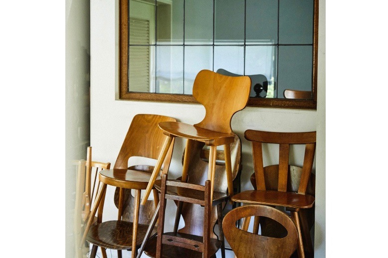 DEN PLUS EGGの家づくりノート<p>デンプラスエッグの家づくりノート</p>