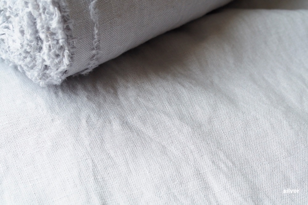 LUCIA<P>ルーシア</P>