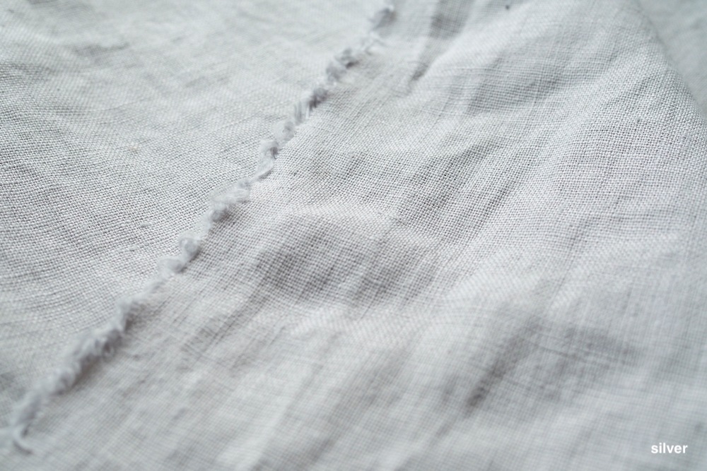 LUCIA<P>ルーシア</P>