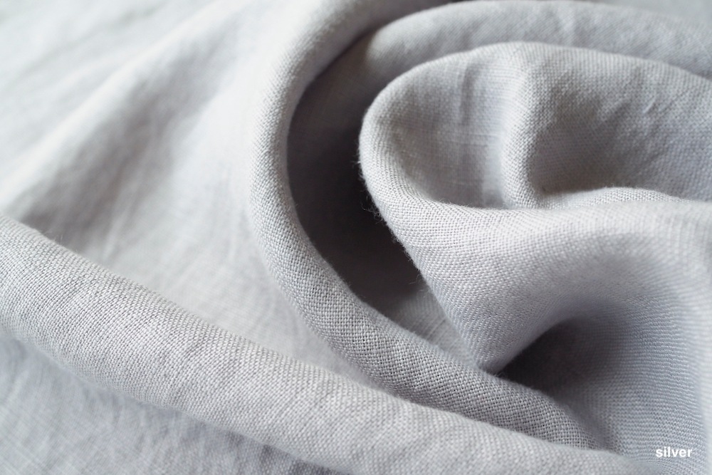 LUCIA<P>ルーシア</P>