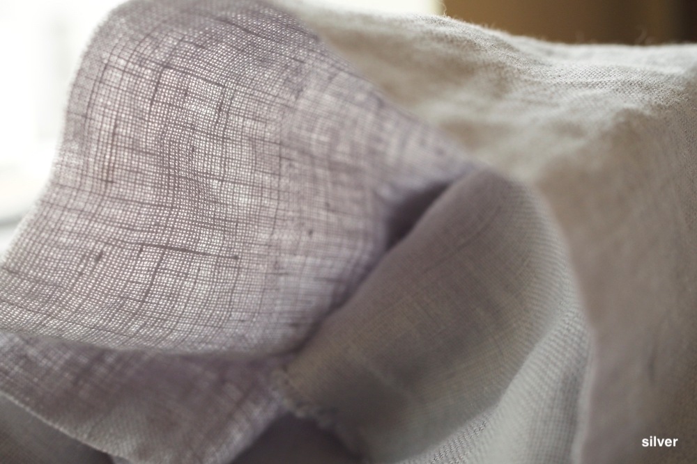 LUCIA<P>ルーシア</P>