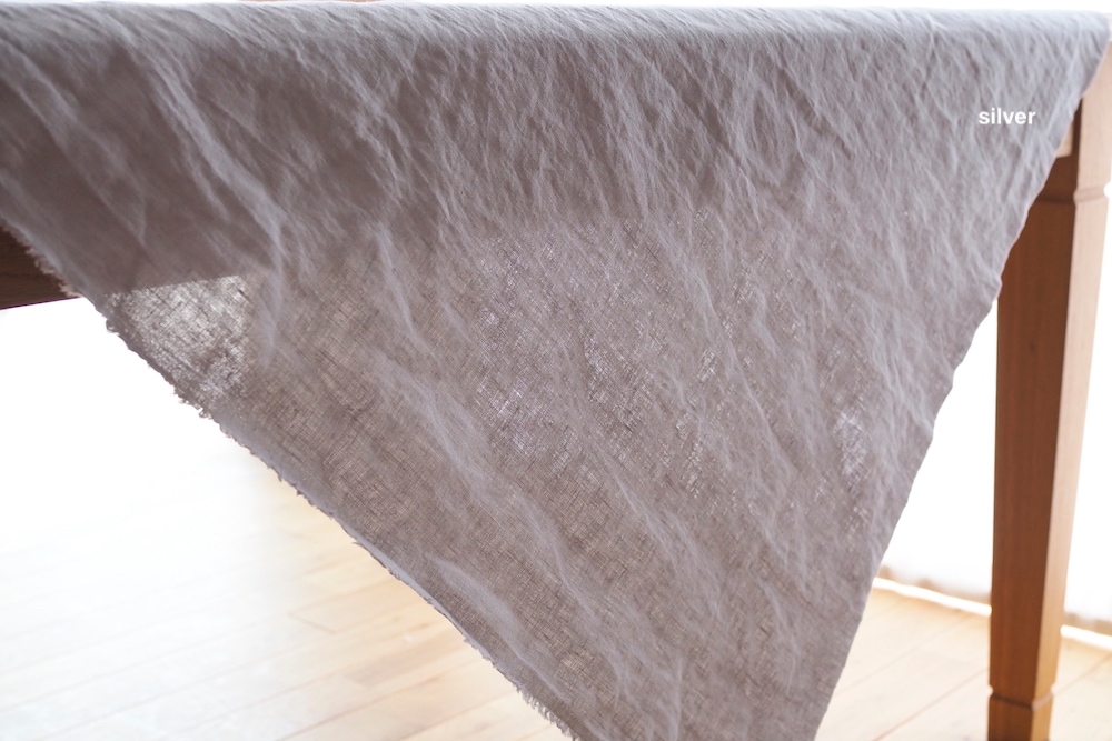 LUCIA<P>ルーシア</P>