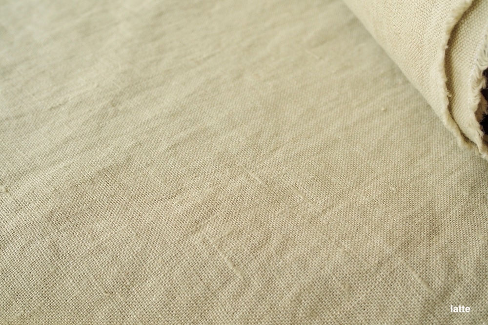 LUCIA<P>ルーシア</P>