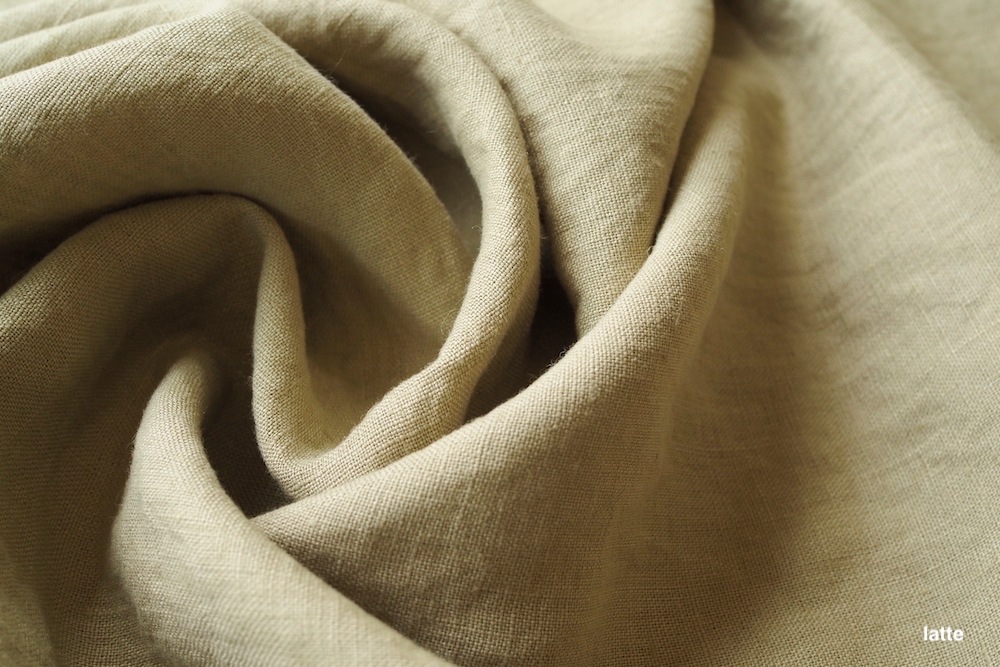 LUCIA<P>ルーシア</P>