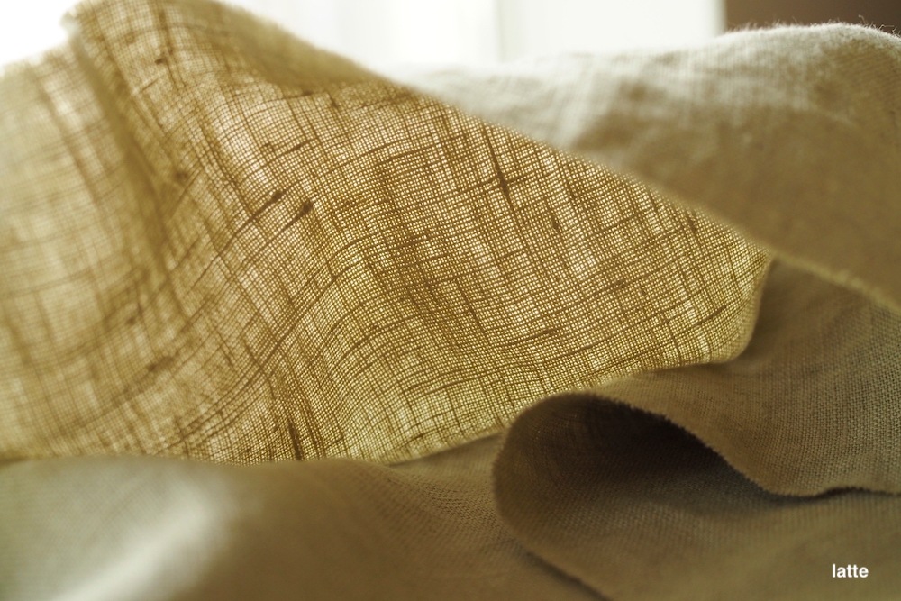 LUCIA<P>ルーシア</P>