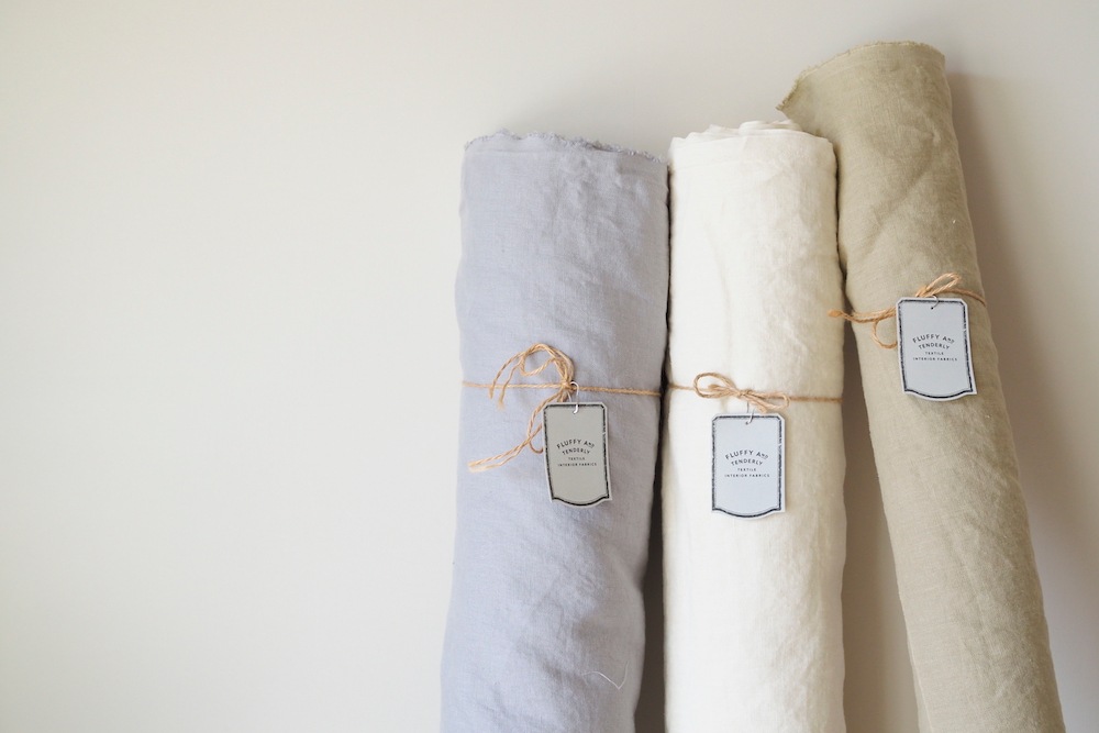 LUCIA<P>ルーシア</P>