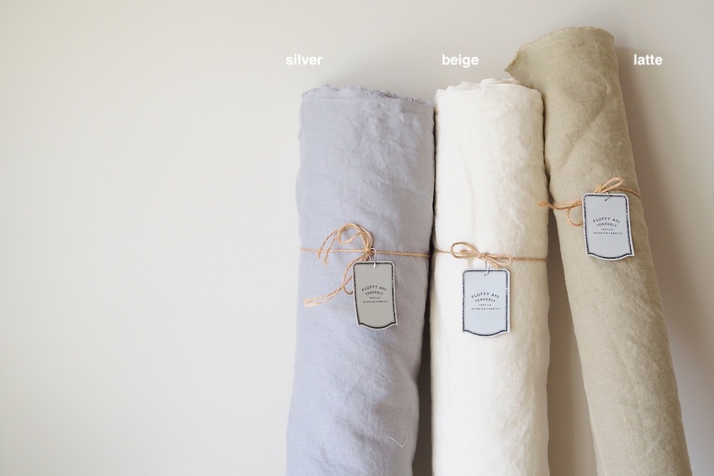 LUCIA<P>ルーシア</P>