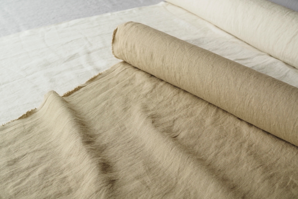 LUCIA<P>ルーシア</P>