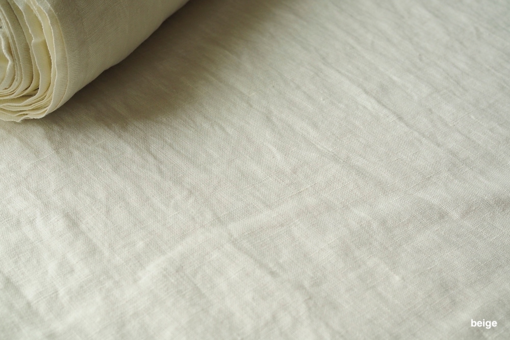 LUCIA<P>ルーシア</P>