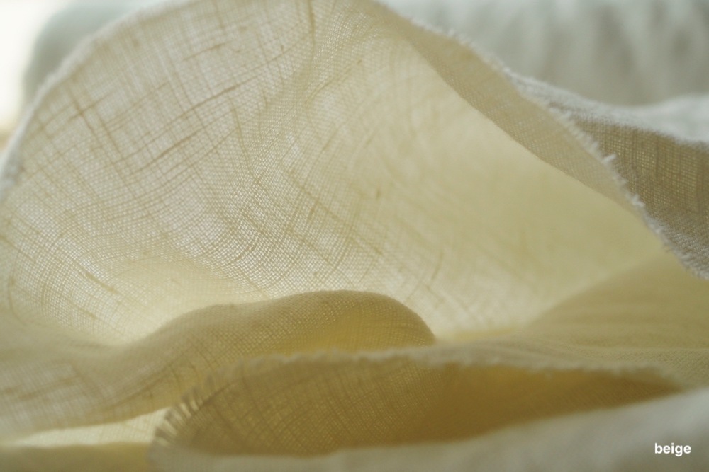 LUCIA<P>ルーシア</P>