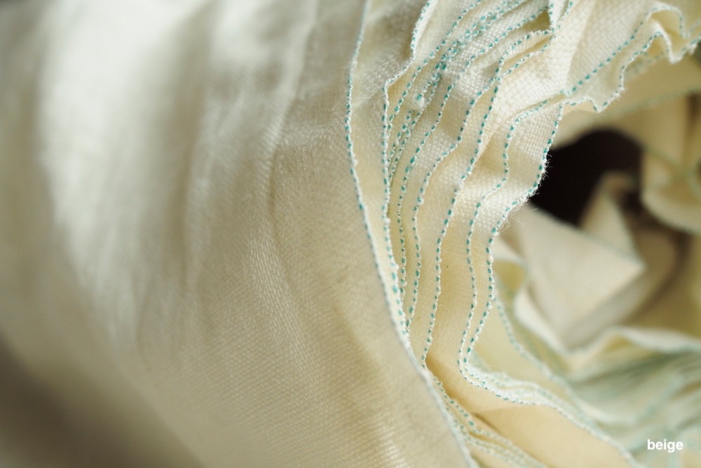 LUCIA<P>ルーシア</P>