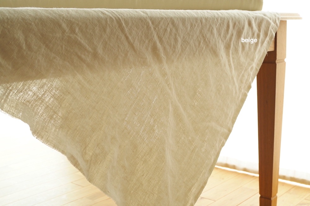 LUCIA<P>ルーシア</P>