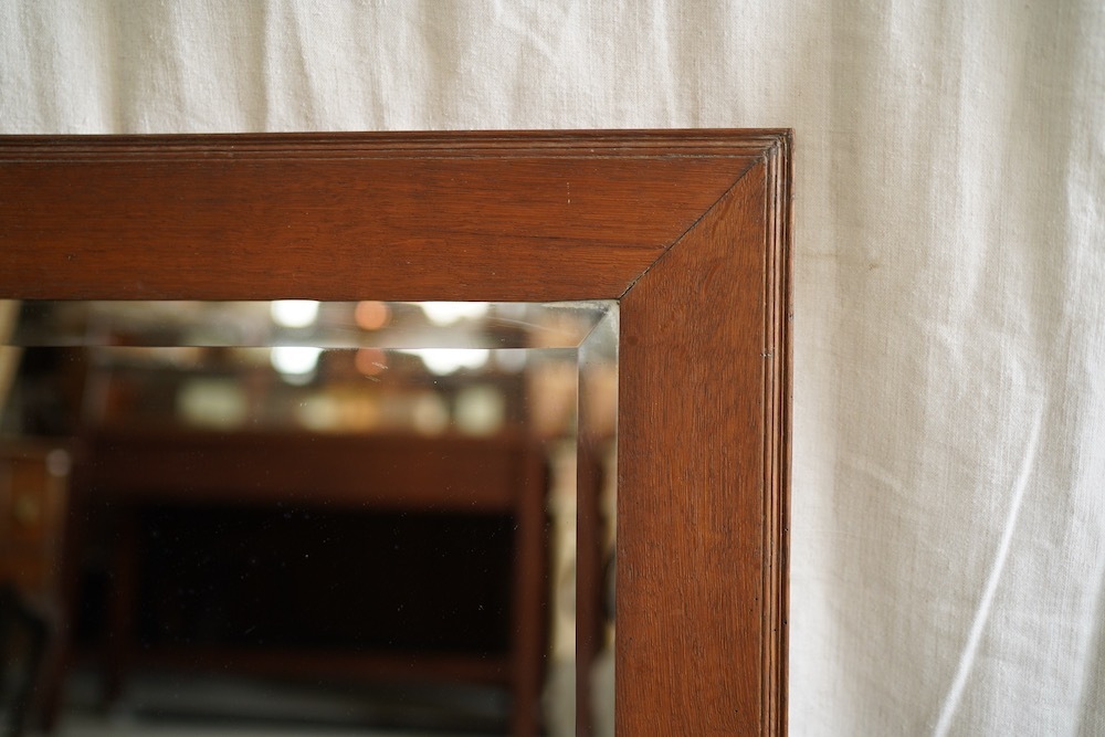 中古】 ポウズ・ザット・リフレッシュ＋1［期間限定価格盤