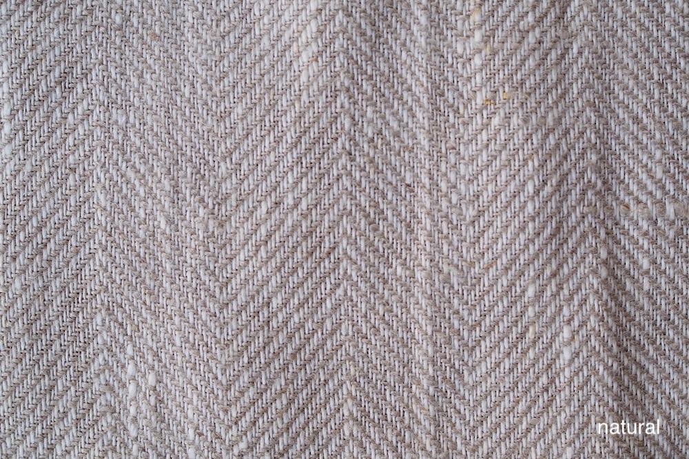 CHEVRON<P>シェブロン</P>