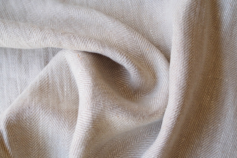 CHEVRON<P>シェブロン</P>