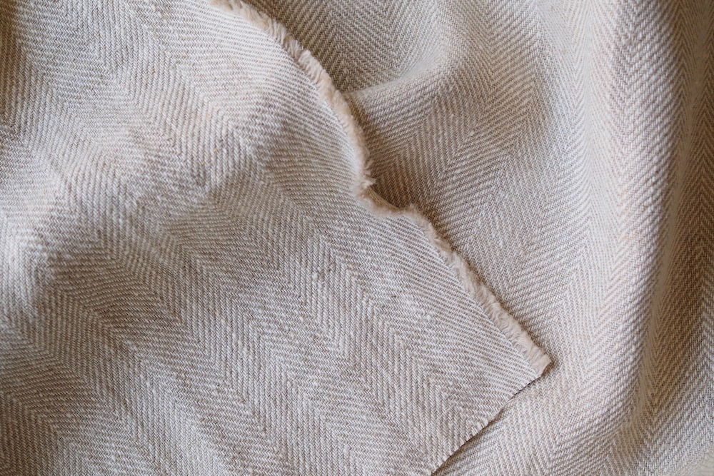 CHEVRON<P>シェブロン</P>