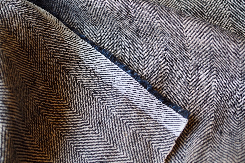 CHEVRON<P>シェブロン</P>