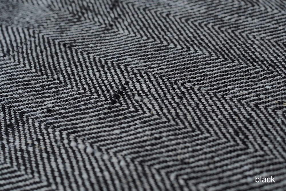 CHEVRON<P>シェブロン</P>