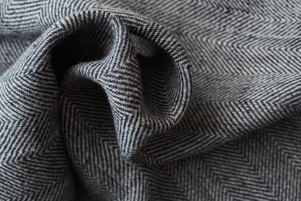 CHEVRON<P>シェブロン</P>